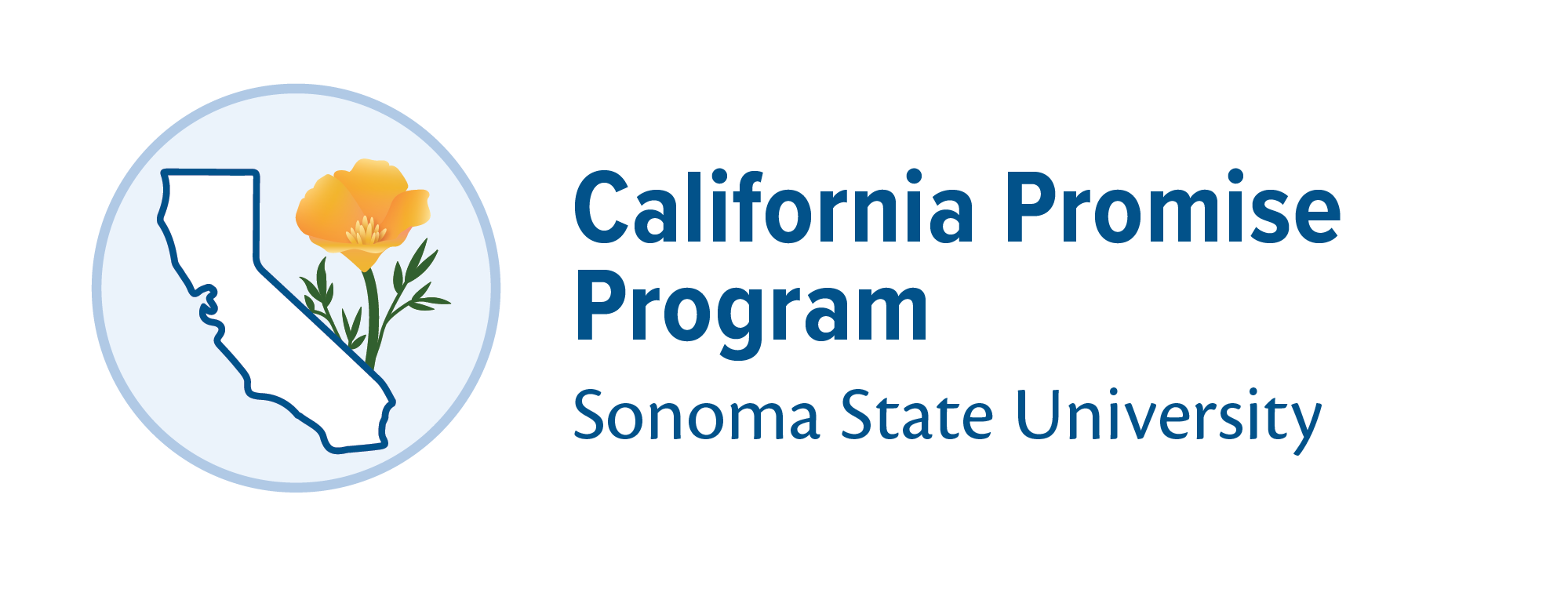 California Promise Program